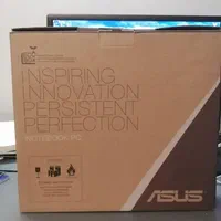 Asus k43s|رایانه همراه|بابل, |دیوار