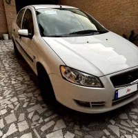 رانا LX مدل 94 بیرنگ آس|خودرو سواری و وانت|رشت, یخسازی|دیوار