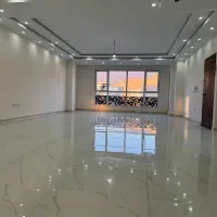 160متر-نوساز-کلید-نخورده-تک-واحدی-اتحاد