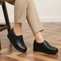 کفش طبی|کیف، کفش، کمربند|مرند, |دیوار