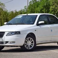 فروش حواله سورن پلاس EF7