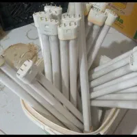 لامپ مهتابی