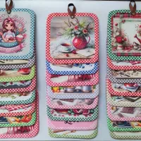 سرویس آشپزخانه