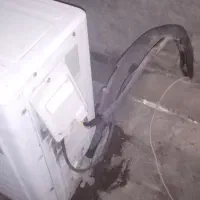 کولر گازی|کولر گازی و فن‌کوئل|قم, شهرک فاطمیه|دیوار