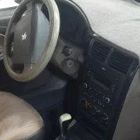 پژو 405 GL - دوگانه سوز CNG، مدل 1396|خودرو سواری و وانت|تبریز, |دیوار