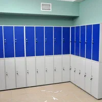 کابینت استخر تمام پی وی سی|مصالح و تجهیزات ساختمان|تهران, بوستان شیان|دیوار