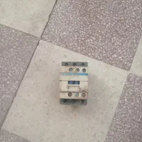 فروش کانکتور|ابزارآلات|شیراز, فرگاز|دیوار