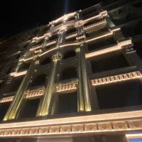 ۲۰۰ متری دوبلکس گلشهر