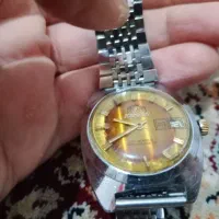 باسلام.کالا و چیرمزهای مورد نیاز. تشکر.