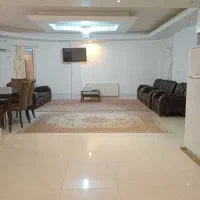 90-متری-2-خوابه