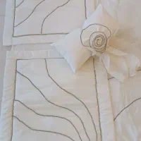 فروش رو تختی