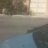 فروش-کلنگی-250متر-دوکله-66-متر-تجاری-بورس-کلنگی