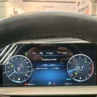 فروش|خودرو سواری و وانت|تهران, چیذر|دیوار