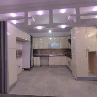 اجرای دکوراسیون ریگی|جاکفشی، کمد، دراور|ایرانشهر, |دیوار