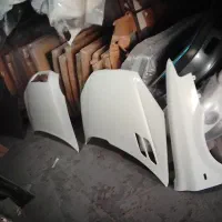 کاپوتX پراید۱۱۱صبا۱۳۳و۱۳۱وانتXگلگیرعقب وجلو