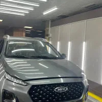 ایکس 22 پرو برج 10 سند اماده معاوضه