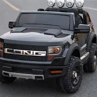 ماشین شارژی+موتور/نمایندگی و فروشگاه مانی/