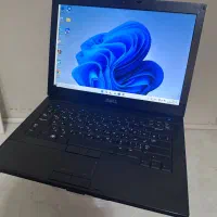 لپ تاپ دل ۶۴۱۰