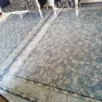 فرش|فرش|تهران, خلیج فارس|دیوار