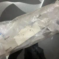 شیر برقی smc|ماشین‌آلات صنعتی|تهران, لاله زار|دیوار