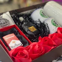 ۴۰۰ عدد عروسک یکجا|اسباببازی بچه|اسلامشهر, باغ فیض|دیوار