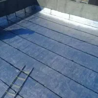 قیرگونی و ایزوگام|خدمات پیشه و مهارت|برخوار, |دیوار