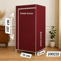 کمد برزنتی مدل ۰۰۲۳ kimia kenzo|جاکفشی، کمد، دراور|تهران, خواجه نصیر طوسی|دیوار