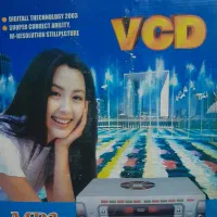پخش کننده فیلم