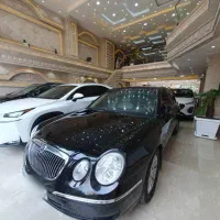 کیا اپیروس 2008