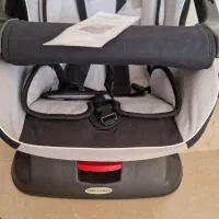 کریر|کالسکه و لوازم جانبی|تهران, امامت|دیوار