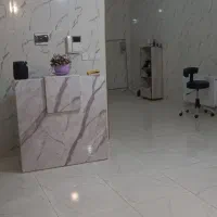 اجاره زیرزمین بهار