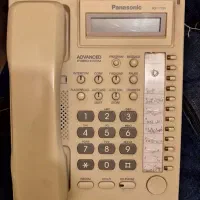 تلفن اورجینال پاناسونیک