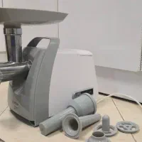 چرخ گوشت بوش MFW66020