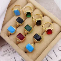 طلای روسی اناهید|بدلیجات|نجفآباد, معرفت|دیوار