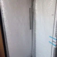 تعمیر و خرید و فروش یخچال های خانگی و صنعتی