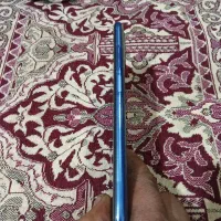 گوشی پوکو m5s 256 آبی|موبایل|کاشان, زیارتی|دیوار