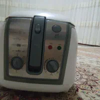 فروش سرخ کن تمیز تمیز