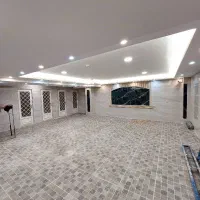 فروش آپارتمان/تک واحدی آراسته ها/۱۷۰متر