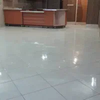 فروش آپارتمان ۹۸ متری شیخ صدوق خیابان کاخ شرقی
