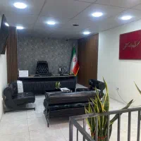استخدام منشی حقوق ماهانه به همراه پورسانت