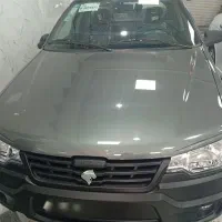 آریسان ۲مدل ۱۴۰۴ماشین خشک خشک