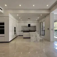فرصت ها ناب منتظر نمی مانند ملک آباد مدرن دلربا|فروش آپارتمان|مشهد, ملک‌آباد|دیوار