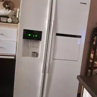 تعمیر تخصصی یخچال ظرفشویی لباسشویی با ضمانت