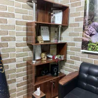 فروش تجهیزات اداری|دفتر کار|کرمانشاه, |دیوار