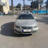 فروش فوری لیفان 620 1800 تازه تعمیر سالم