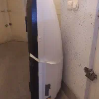 باربند