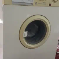 3عدد ماشین لباسشویی  کهنه شویی  دو عدد هود