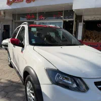 کوییکRمدل۱۴۰۰در حد تک برگ سند کمپانی|خودرو سواری و وانت|مشهد, سید رضی|دیوار