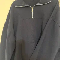 ست سویشرت و شلوار