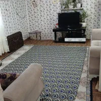 اجاره سوییت|اجارهٔ کوتاه‌مدت آپارتمان و سوئیت|چابکسر, |دیوار